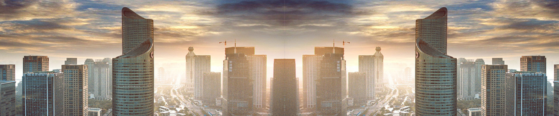 福建璞睿泰科新材料科技有限公司