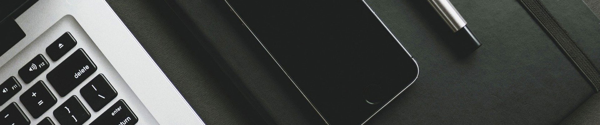 福建璞睿泰科新材料科技有限公司